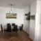 Apartamento en Bahia de Plata Zahara