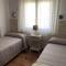 Apartamento en Bahia de Plata Zahara