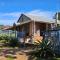 Cape Robin Guesthouse - Greytown