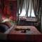 B&B LAltro Anfiteatro Camera suite