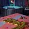 B&B LAltro Anfiteatro Camera suite
