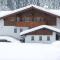 41d Haus Alfenz