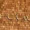 SEIN Boutique Suites - ADULTS ONLY