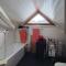 41d Haus Alfenz