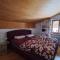 41d Haus Alfenz