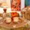 SEIN Boutique Suites - ADULTS ONLY