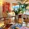 SEIN Boutique Suites - ADULTS ONLY