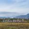 Charming Getaway ,Near Ski Trails and Hiking Paths - Beitostølen