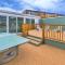 Finest Retreats - Whitsand Bay Lodge