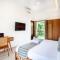 Jimbaran Breeze Villa By Island Escape