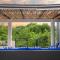 Jimbaran Breeze Villa By Island Escape