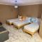 Azaliya Hostel - 撒马尔罕