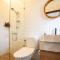 Jimbaran Breeze Villa By Island Escape