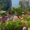 Chambres dHotes du Haut Anjou
