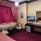 Alp Inn Hotel