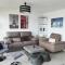 Terrace & Sea Views in Cullera - Faro de Cullera