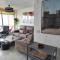 Terrace & Sea Views in Cullera - Faro de Cullera