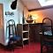 Chambres dHotes du Haut Anjou