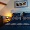Chambres dHotes du Haut Anjou