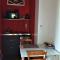 Chambres dHotes du Haut Anjou