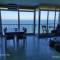 Terrace & Sea Views in Cullera - Faro de Cullera