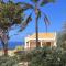 Villa Aileen Appartamento