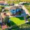 Casa Levante - Casa Rural Los Cuatro Vientos