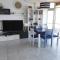 Terrace & Sea Views in Cullera - Faro de Cullera