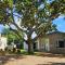 Cape Robin Guesthouse - Greytown