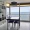 Terrace & Sea Views in Cullera - Faro de Cullera