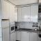 Terrace & Sea Views in Cullera - Faro de Cullera