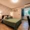 Bed & Breakfast Villa Terezija