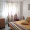 Terrace & Sea Views in Cullera - Faro de Cullera