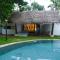 Xandari Pearl Beach Resort