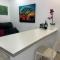 Stunning Apartments with Pool and Private Terrace Tenerife - 阿德耶