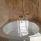 Terrace & Sea Views in Cullera - Faro de Cullera