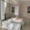 Terrace & Sea Views in Cullera - Faro de Cullera