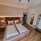 Appartement Mayr