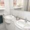 Terrace & Sea Views in Cullera - Faro de Cullera