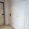 Terrace & Sea Views in Cullera - Faro de Cullera