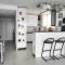 Terrace & Sea Views in Cullera - Faro de Cullera