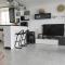 Terrace & Sea Views in Cullera - Faro de Cullera