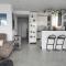 Terrace & Sea Views in Cullera - Faro de Cullera