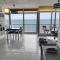 Terrace & Sea Views in Cullera - Faro de Cullera