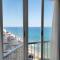 Terrace & Sea Views in Cullera - Faro de Cullera