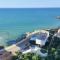 Terrace & Sea Views in Cullera - Faro de Cullera