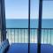 Terrace & Sea Views in Cullera - Faro de Cullera