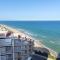 Terrace & Sea Views in Cullera - Faro de Cullera