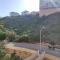 Terrace & Sea Views in Cullera - Faro de Cullera
