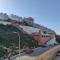Terrace & Sea Views in Cullera - Faro de Cullera